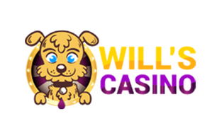 Wills Casino